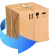 delivery