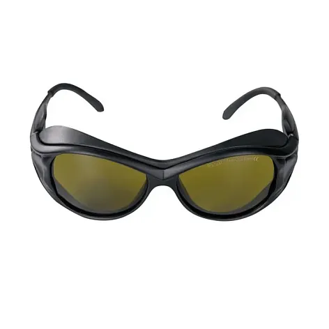 Неодимовый лазер + Элос эпилятор Lasertech COMBINE Premium Edition в Элисте