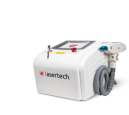 Неодимовый лазер Lasertech H101 в Элисте