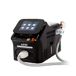 Аппарат для лазерной эпиляции ADSS FG2000-B